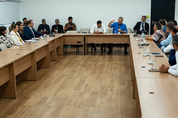 TCE-MT-anuncia-inspeção-no-Hospital-Regional-de-Cáceres