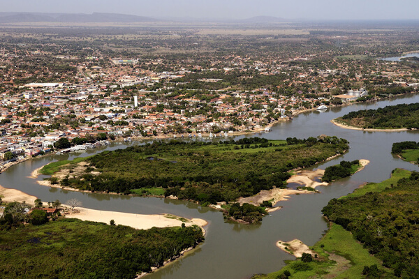 Temperatura-chega-em-15ºC-mas-calor-volta-na-segunda-feira