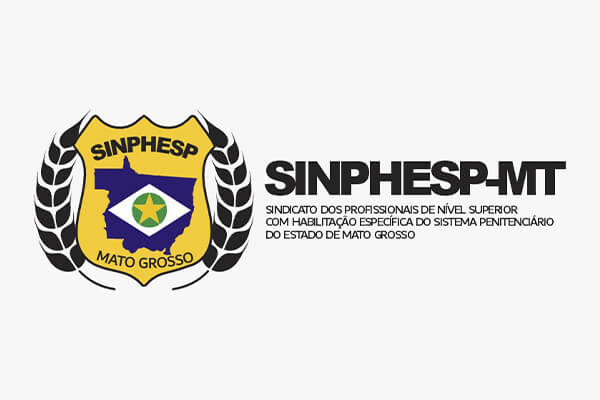 VITÓRIA-DO-SINPHESP-MT