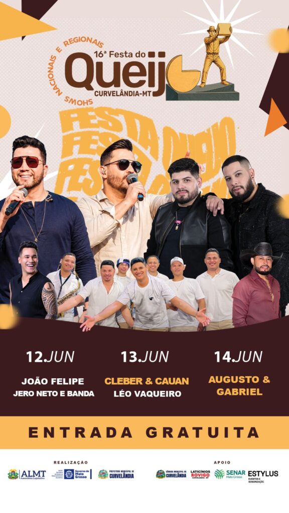 16-Festa-do-Queijo-de-Curvel&acirc;ndia