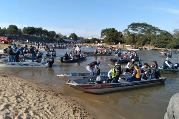 43-FIPe-terá-premiação-aproximada