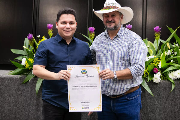 ALMT-homenageia-Henrique-Matias