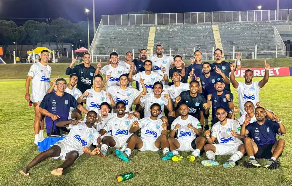Aos-40-anos-Chicão-conquista-acesso-2
