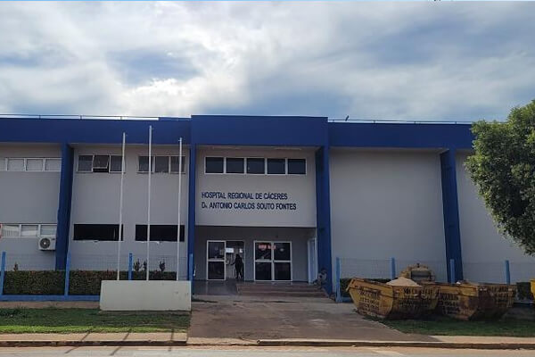 CPI-da-Saúde-mira-caos-em-Hospital-Regional
