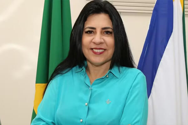 CPI-das-obras-aprova-relatório-de-afastamento