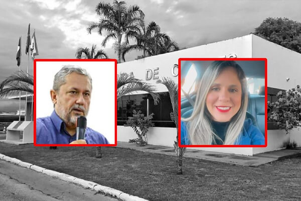 CPI-pede-afastamento-de-dois-secretários-e-um-servidor