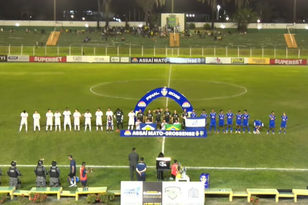 Cacerense-perde-para-o-Sinop-na-final