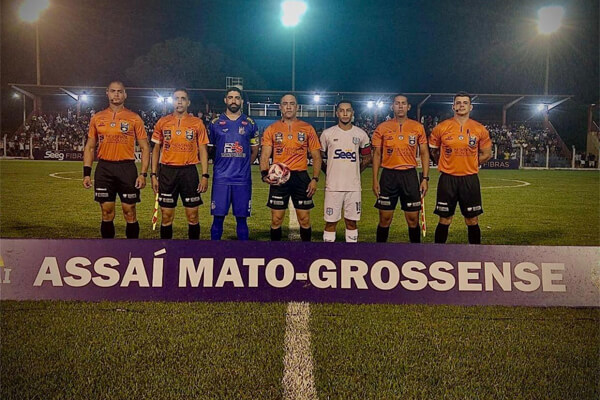 Cacerense-vence-o-Sinop-e-abre-vantagem