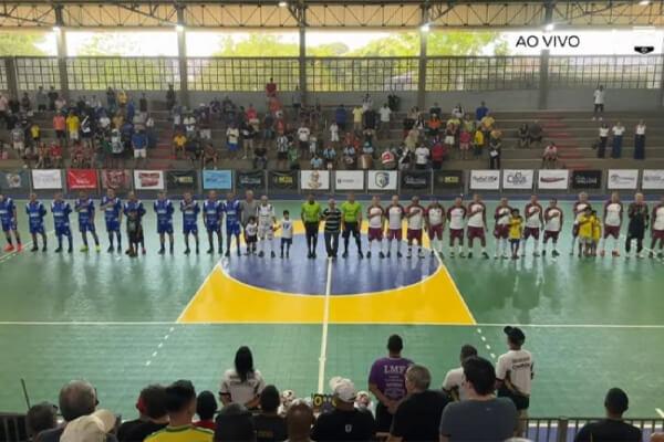 Cáceres-conquista-Copa-50Tão-de-Futsal