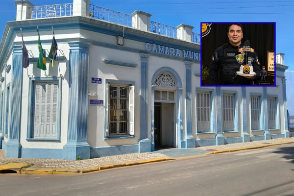 Câmara-aprova-moção-de-aplausos-a-PM