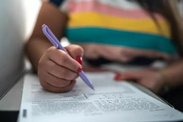 Concursos-em-Mato-Grosso-oferecem-salários