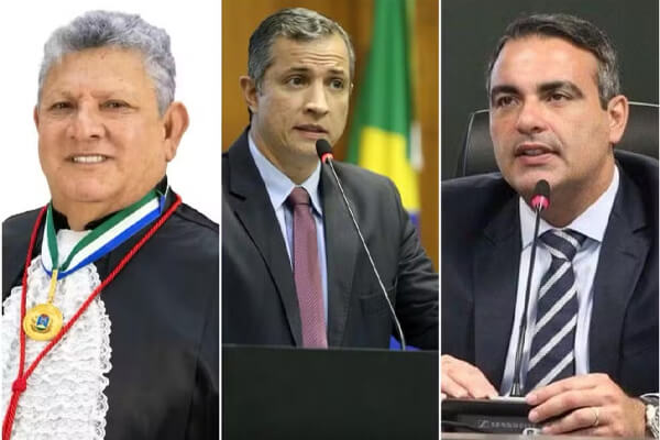 Desembargador-deputado-e-advogado-são-alvos