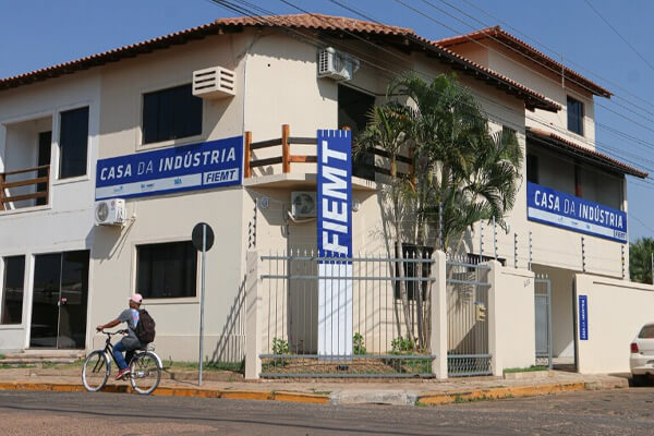 Dia-E-Casa-da-Indústria-oferta-vagas