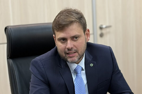 Dia-do-Orgulho-Autista-Irajá-cobra-ampliação