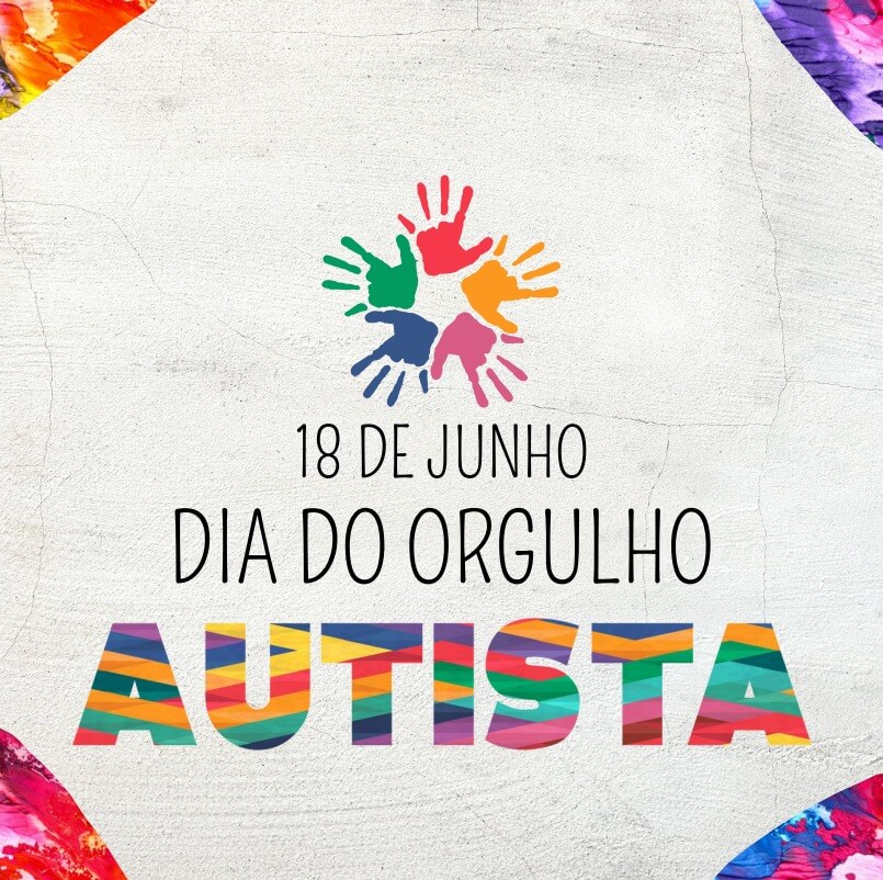 Dia-do-Orgulho-Autista