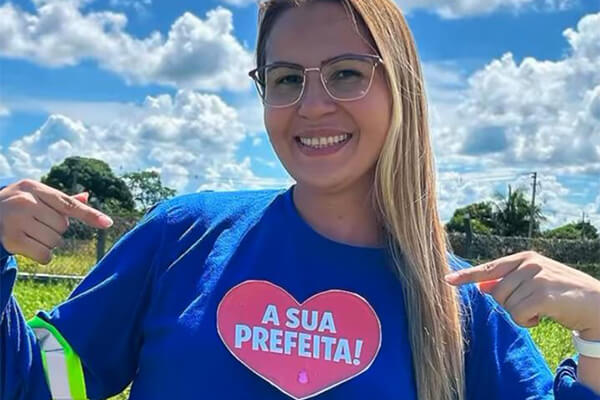 Doutoranda-da-Unemat-e-casada-com-pecuarista