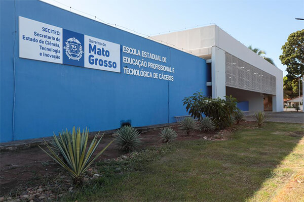 ETEC-Cáceres-oferta-360-vagas-em-cursos-técnicos
