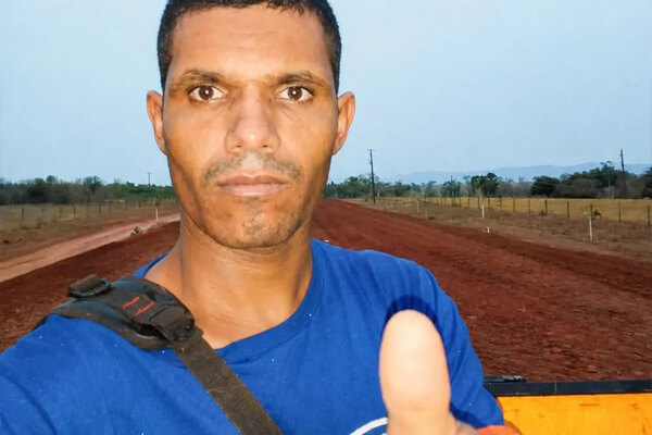 Família-de-Cáceres-busca-por-homem-desaparecido