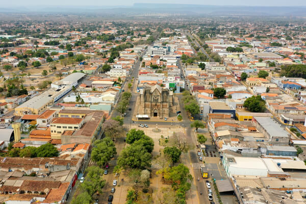 Feriado-confirmado-em-Cáceres
