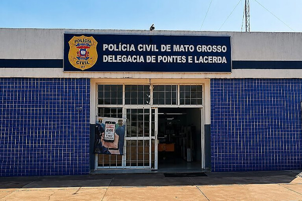 Investigador-da-Polícia-Civil-é-afastado