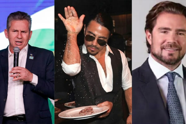 Jantar-bancado-por-Vorcaro-a-Mendes-teve-carne