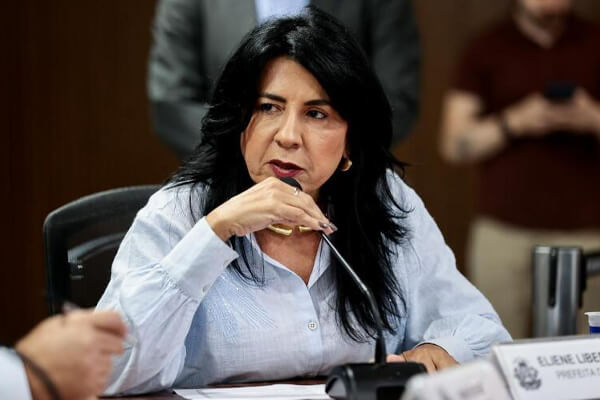 Justiça-barra-uso-de-relatório-da-CPI-contra