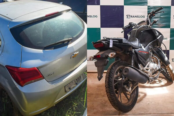 Leilão-da-Prefeitura-de-MT-terá-carros-e-motos