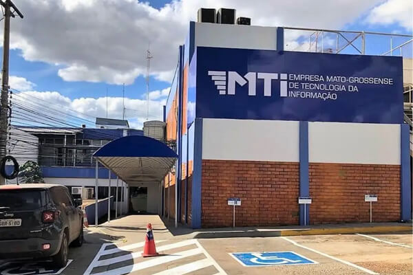 MTI-abre-seletivo-com-54-vagas-e-salários