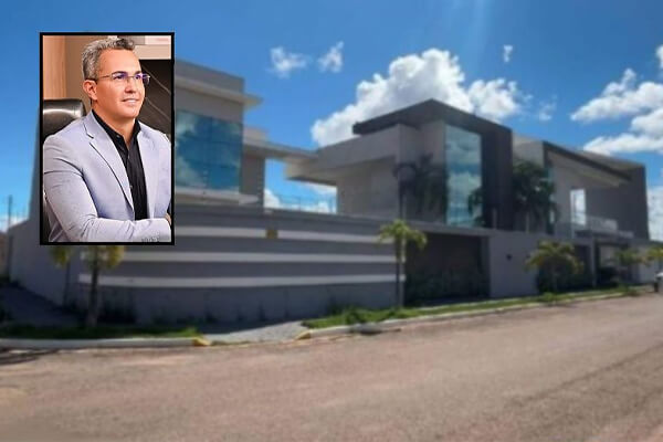 Mansão-de-advogado-de-Cáceres-que-morreu-em-queda