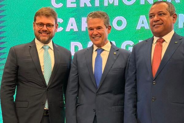 Marco-histórico-para-a-região