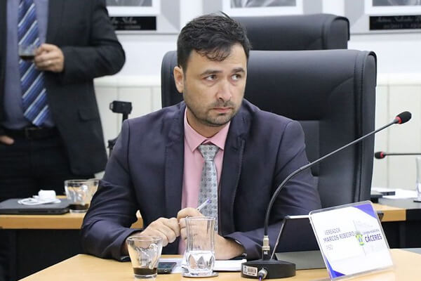 Marcos-Ribeiro-propõe-carteira-de-identificação