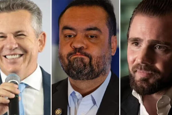 Mauro-Mendes-participou-de-jantar