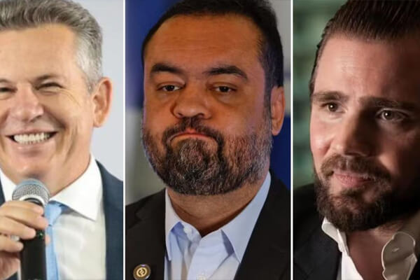 Mauro-afirma-que-encontro-com-Vorcaro-nunca
