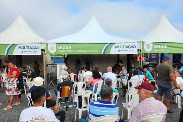 Multiação-retorna-a-Cáceres-neste-sábado
