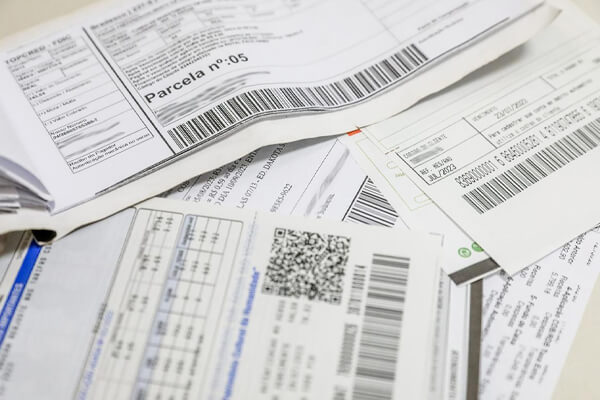 Novo-Desenrola-já-beneficiou-6-milhões-de-pessoas
