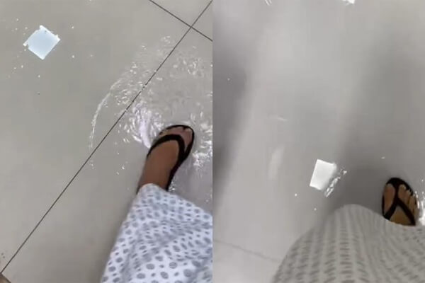 Paciente-denuncia-quartos-alagados-e-calor