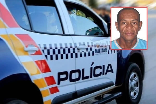 Pai-espanca-filha-de-12-anos-até-a-morte-em-Várzea-Grande