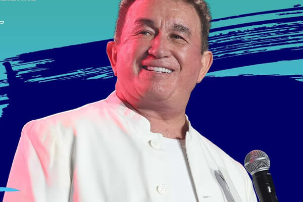 Prefeitura-de-Cáceres-divulga-grade-de-shows