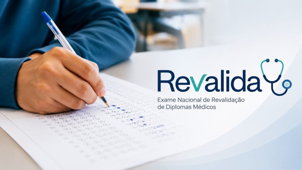 Revalida