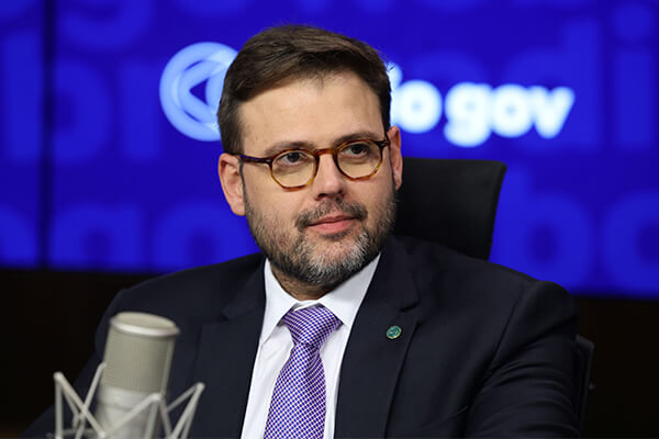 Rota-Rondon-o-passaporte-de-Mato-Grosso