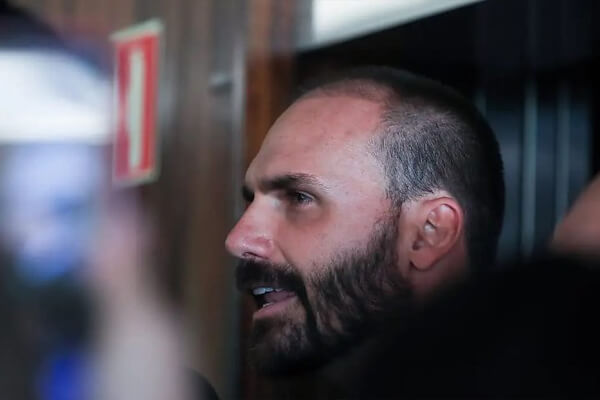 STF-condena-Eduardo-Bolsonaro