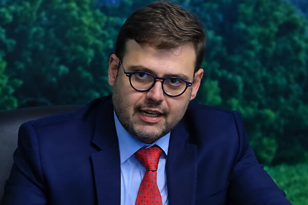 Saúde-mental-urgência-pública-que-exige