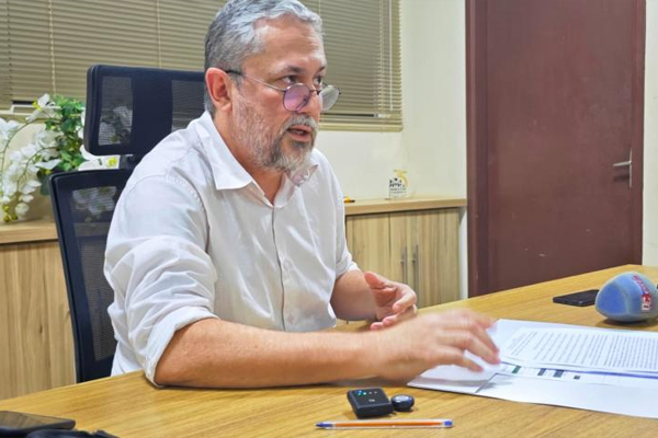Secretário-rebate-CPI-e-nega-irregularidades