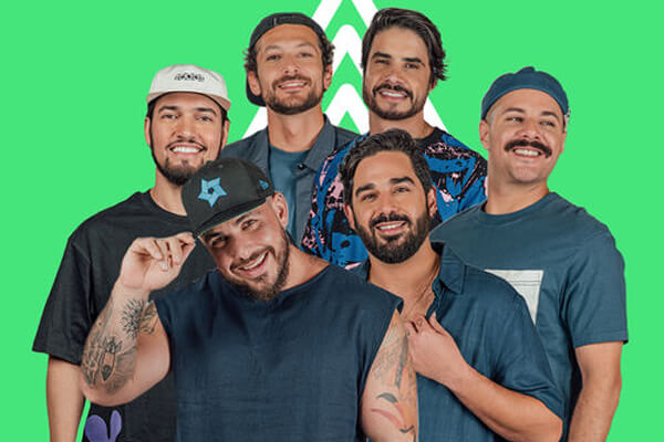 Show-de-Atitude-67-é-confirmado