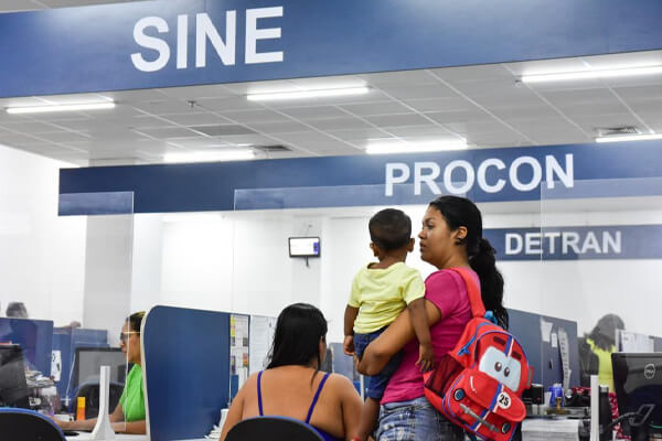 Sine-MT-disponibiliza-1.875-vagas-de-emprego