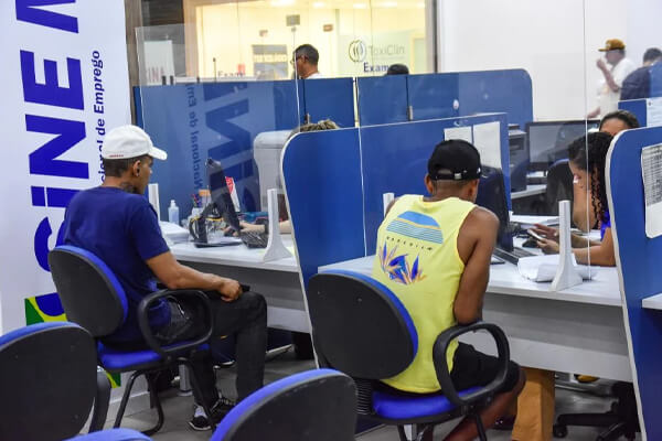 Sine-MT-oferta-mais-de-2,2-mil-vagas