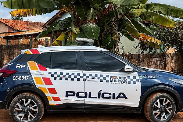 Suspeito-de-tráfico-reage-entra-em-luta-corporal