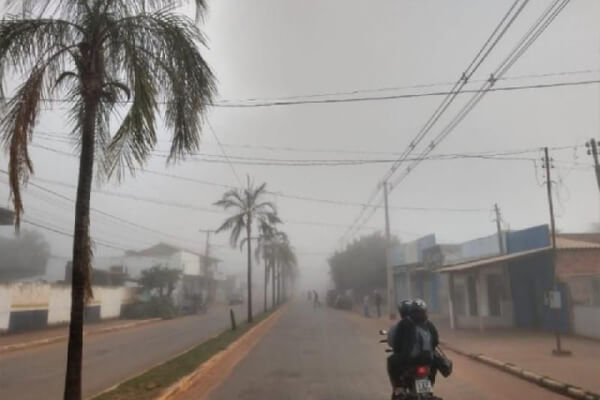 Temperatura-começa-a-cair-em-MT