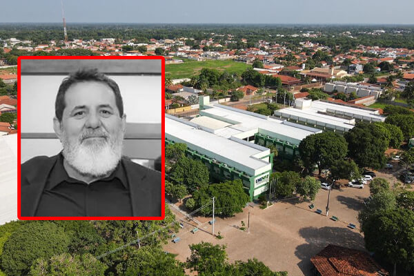Unemat-lamenta-falecimento-do-professor