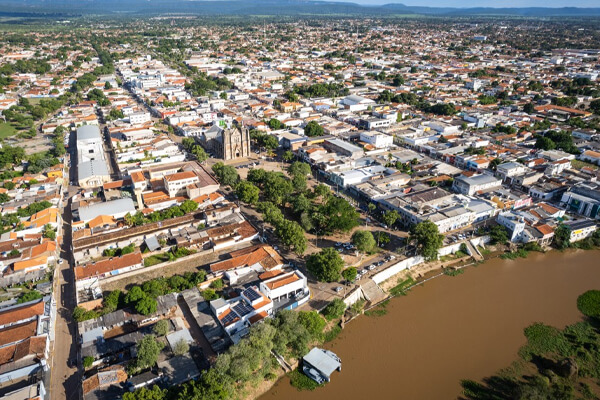 União-libera-pesquisa-de-ouro-e-mármore